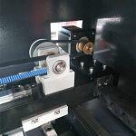 Laser Gravering Machine (4) (001) .jpg