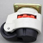 Lasergraveringsmaskin (6) (001) .jpg