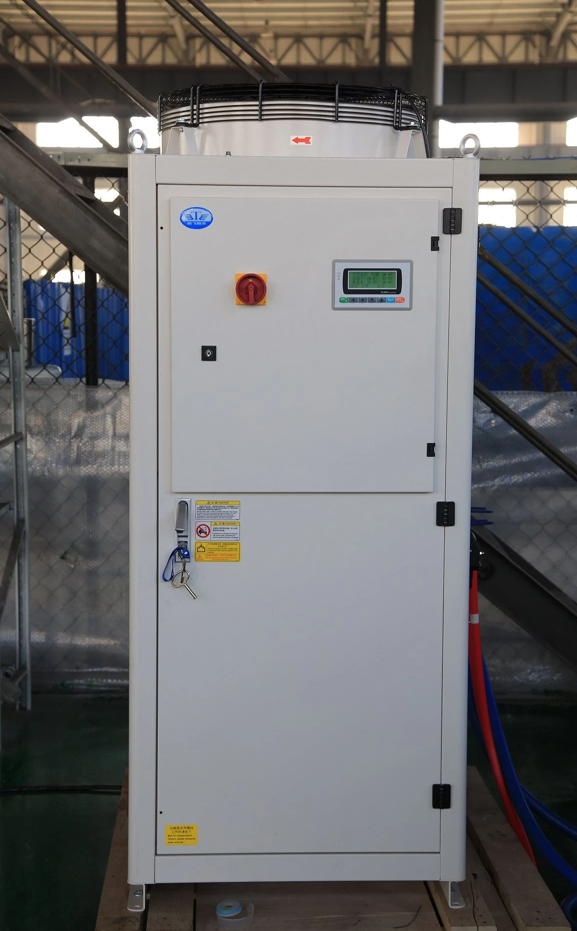 LP-4020D(9)