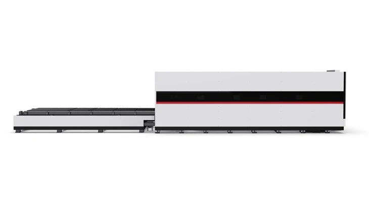 12000W Sheet Laser Cutting Machine 12000W Sheet Laser Cutting Machine